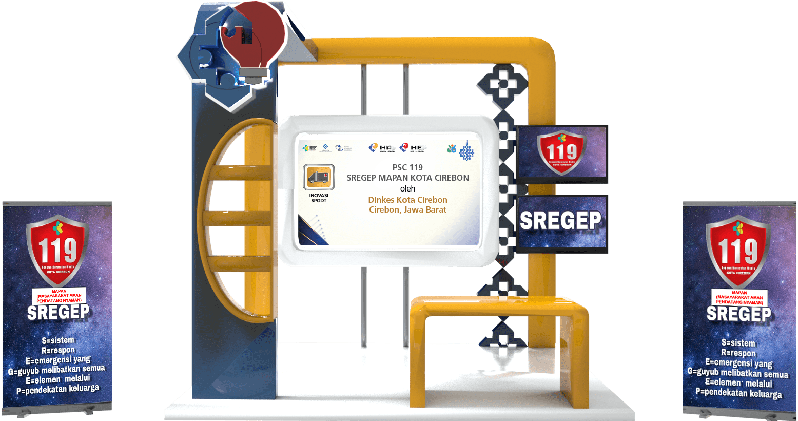 SPGDT 8 - PSC SREGEP (1) (wecompress.com).png